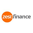 ZestFinance